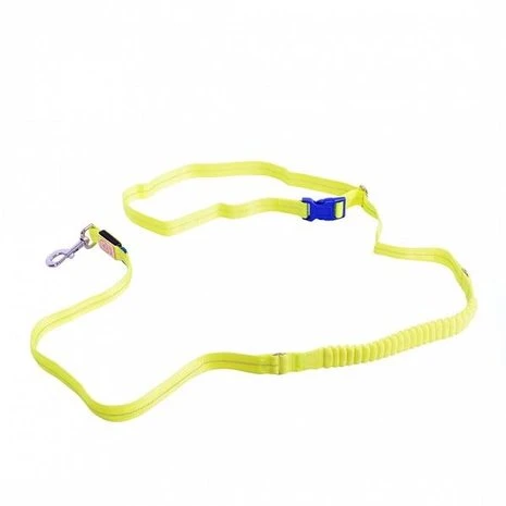 Duvo+ Jogging Lijn Led Licht USB 1 Duvo+ Jogging Lijn Led Licht USB