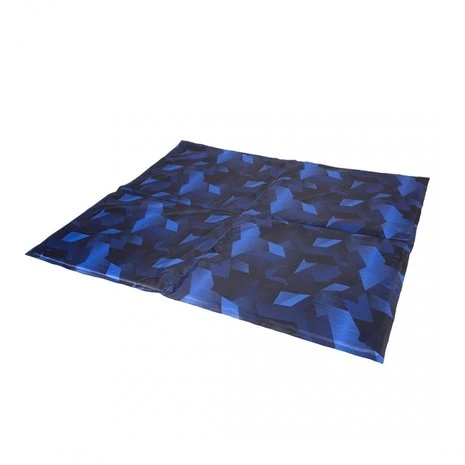 Duvo+ Koelmat Limited Edition Camouflage 3 Duvo+ Koelmat Limited Edition Camouflage - Afbeelding 3