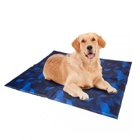 Duvo+ Koelmat Limited Edition Camouflage 1 Duvo+ Koelmat Limited Edition Camouflage