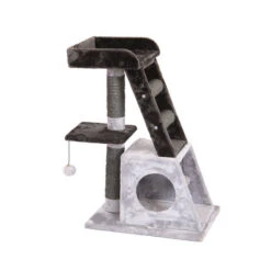 Duvo+ Krabpaal Tokyo Metropolitan