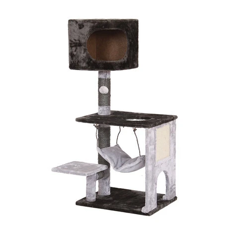 Duvo+ Krabpaal Tokyo Skytree 1 Duvo+ Krabpaal Tokyo Skytree