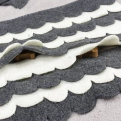 Duvo+ Snuffelmat Deluxe -Katten En Honden Benodigdheden duvo snuffelmat deluxe 2