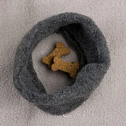 Duvo+ Snuffelmat Deluxe -Katten En Honden Benodigdheden duvo snuffelmat deluxe 3