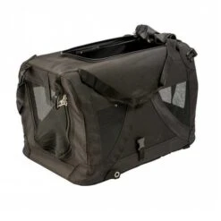 Duvo+ Transporttas Click & Go