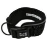 Duvo+ Ultimate Fit Control Halsband Granite Black