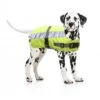 Duvo+ Veiligheidsjas Flectalon High Visibility Geel