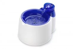 EBI Drinkfontein Aqua Fresh 2.1 Liter