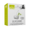 EBI Electrisch Kattenspeelgoed RC Cat Chaser