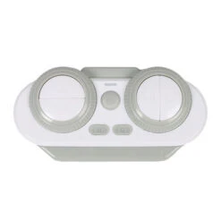 EBI Electrisch Kattenspeelgoed RC Cat Chaser -Katten En Honden Benodigdheden ebi electrisch kattenspeelgoed rc cat chaser 2