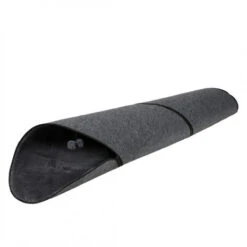 EBI Hazel Katten Speeltunnel Antraciet 158 Cm