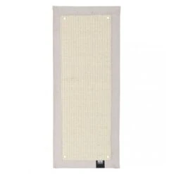 EBI Krabmat Krappa Wit -Katten En Honden Benodigdheden ebi krabmat krappa wit 2