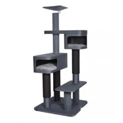 EBI Krabpaal Askja Antraciet