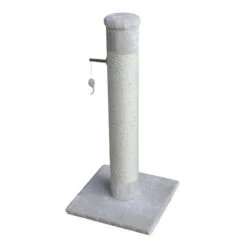 EBI Krabpaal Classic Post Creme