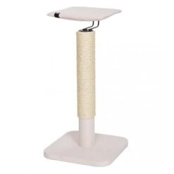 EBI Krabpaal Iwaki Wit