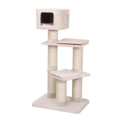 EBI Krabpaal Maine Coon Crawford -Katten En Honden Benodigdheden ebi krabpaal maine coon crawford 2