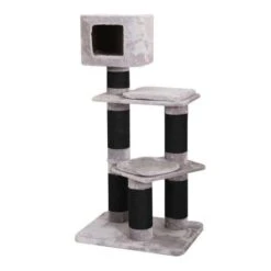 EBI Krabpaal Maine Coon Crawford