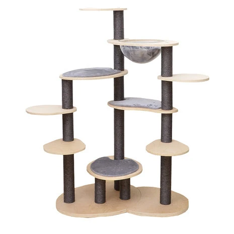 EBI Krabpaal Orion 130 1 EBI Krabpaal Orion 130