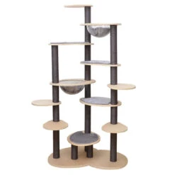 EBI Krabpaal Orion 175