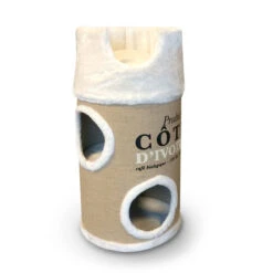 EBI Krabton Cote Divoire Cream