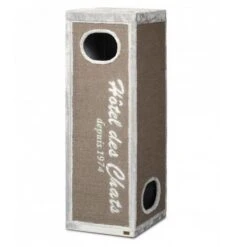 EBI Krabton Rockefeller Grijs -Katten En Honden Benodigdheden ebi krabton rockefeller grijs 3