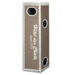 EBI Krabton Rockefeller Grijs -Katten En Honden Benodigdheden ebi krabton rockefeller grijs 4