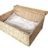 EBI Radiator Hangmand Cloud Nine Cream