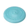 EBI Rubber Frisbee Met Munt Smaak Blauw