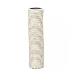 EBI Sisalpaal M10 Ø9cm