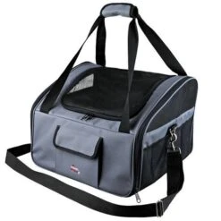 Flamingo Autostoel En- Tas Ida