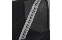 Flamingo Honden Fietskar Romero Grijs/zwart -Katten En Honden Benodigdheden flamingo honden fietskar romero grijs zwart 3