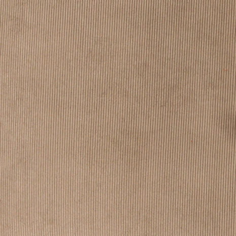 Flamingo Hondenmand Celeste Beige 3 Flamingo Hondenmand Celeste Beige - Afbeelding 3