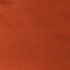 Flamingo Hondenmand Celeste Cognac 5 Flamingo Hondenmand Celeste Cognac -Katten En Honden Benodigdheden flamingo hondenmand celeste cognac 2