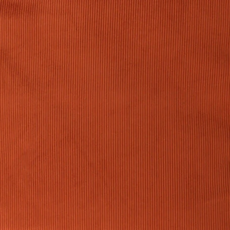 Flamingo Hondenmand Celeste Cognac 3 Flamingo Hondenmand Celeste Cognac - Afbeelding 3