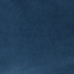 Flamingo Hondenmand Celeste DonkerBlauw -Katten En Honden Benodigdheden flamingo hondenmand celeste donkerblauw 2