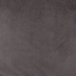 Flamingo Hondenmand Celeste Grijs -Katten En Honden Benodigdheden flamingo hondenmand celeste grijs 2