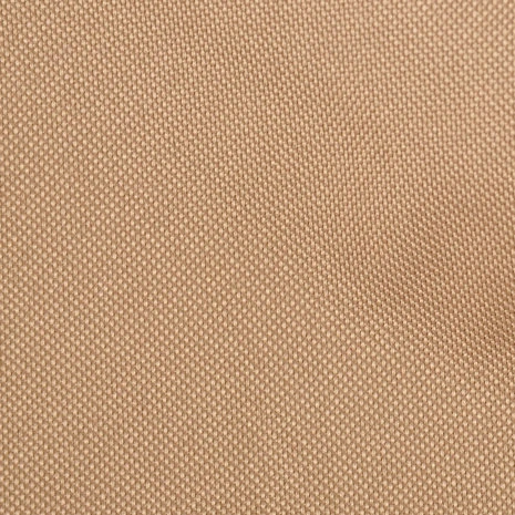 Flamingo Hondenmand Waterafstotend Dreambay Beige 2 Flamingo Hondenmand Waterafstotend Dreambay Beige - Afbeelding 2