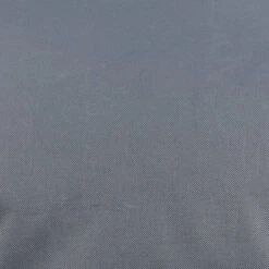 Flamingo Hondenmand Waterafstotend Dreambay Grijs -Katten En Honden Benodigdheden flamingo hondenmand waterafstotend dreambay grijs 2