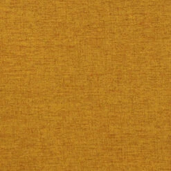 Flamingo Hondenmand Ziva Oker Geel -Katten En Honden Benodigdheden flamingo hondenmand ziva oker geel 2