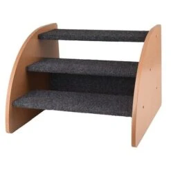 Flamingo Hondentrap Karpi