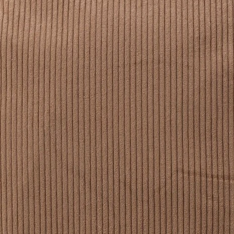 Flamingo Kattenmand Colette Rond Taupe 2 Flamingo Kattenmand Colette Rond Taupe - Afbeelding 2