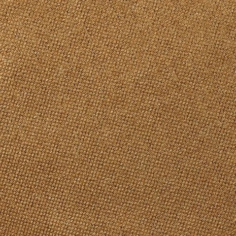 Flamingo Kattenmand Lana Oker Geel 2 Flamingo Kattenmand Lana Oker Geel - Afbeelding 2