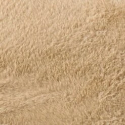 Flamingo Kattenmand Lana Oker Geel 5 Flamingo Kattenmand Lana Oker Geel -Katten En Honden Benodigdheden flamingo kattenmand lana oker geel 2