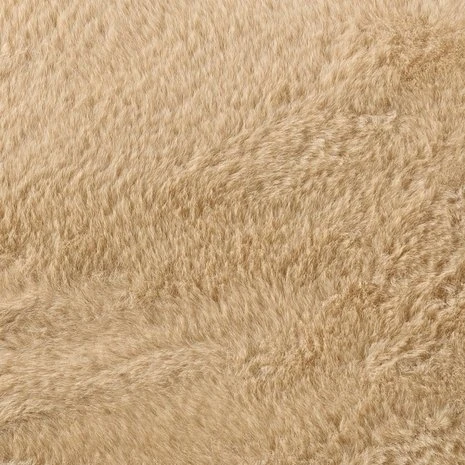 Flamingo Kattenmand Lana Oker Geel 3 Flamingo Kattenmand Lana Oker Geel - Afbeelding 3