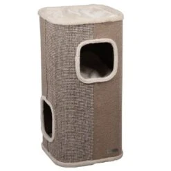 Flamingo Krabton George Beige