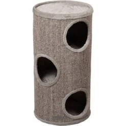 Flamingo Krabton Greta 70 Cm