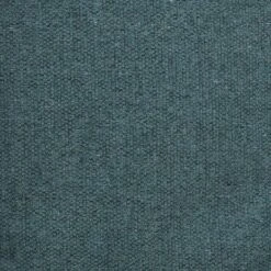 Flamingo Orthopedische Hondenmand Avalon Donkerblauw -Katten En Honden Benodigdheden flamingo orthopedische hondenmand avalon donkerbla 2