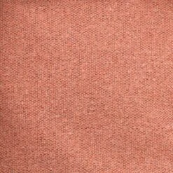 Flamingo Orthopedische Hondenmand Avalon OudRoze -Katten En Honden Benodigdheden flamingo orthopedische hondenmand avalon oudroze 2