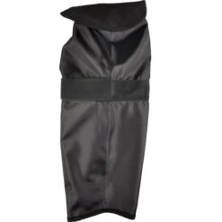 Flamingo Regenjas Hond Mika Zwart 8 Flamingo Regenjas Hond Mika Zwart -Katten En Honden Benodigdheden flamingo regenjas hond mika zwart 2