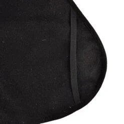 Flamingo Regenjas Hond Mika Zwart 10 Flamingo Regenjas Hond Mika Zwart -Katten En Honden Benodigdheden flamingo regenjas hond mika zwart 4