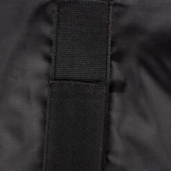 Flamingo Regenjas Hond Mika Zwart 11 Flamingo Regenjas Hond Mika Zwart -Katten En Honden Benodigdheden flamingo regenjas hond mika zwart 5